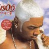 Sisqó - Album Thong Song