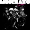 http://s.mxmcdn.net/images-storage/albums8/7/5/5/7/6/2/14267557.jpg
