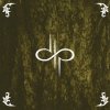 http://s.mxmcdn.net/images-storage/albums8/7/5/6/2/5/5/11552657.jpg