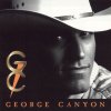 http://s.mxmcdn.net/images-storage/albums8/7/5/6/5/9/3/11395657.jpg
