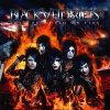 http://s.mxmcdn.net/images-storage/albums8/7/5/6/6/5/7/13756657.jpg