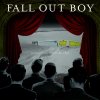http://s.mxmcdn.net/images-storage/albums8/7/5/6/7/8/0/32087657.jpg