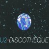 U2 - Album Discotheque