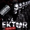 Ektor - Album Topství