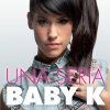 http://s.mxmcdn.net/images-storage/albums8/7/5/6/9/9/2/14299657.jpg