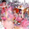 소녀시대-태티서 - Album Twinkle