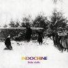 Indochine - Album Little Dolls