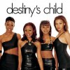 http://s.mxmcdn.net/images-storage/albums8/7/5/7/1/7/2/32271757.jpg