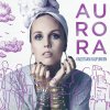 Aurora - Album Kadotaan kaupunkiin