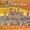 Grupo Niche - Album 10 De Colección