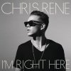 Chris Rene - Album Rockin' With You