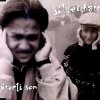 Silverchair - Album Israel's Son
