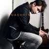 Nashrin - Album Nashrin