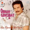 Orhan Gencebay - Album Ben Topraktan Bir Canım