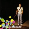 http://s.mxmcdn.net/images-storage/albums8/7/5/8/4/0/5/11504857.jpg