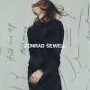 Conrad Sewell - Album Hold Me Up