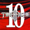 http://s.mxmcdn.net/images-storage/albums8/7/5/8/8/4/5/32548857.jpg