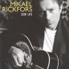 http://s.mxmcdn.net/images-storage/albums8/7/5/9/2/5/4/11452957.jpg