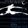 http://s.mxmcdn.net/images-storage/albums8/7/5/9/2/9/6/11692957.jpg