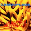 http://s.mxmcdn.net/images-storage/albums8/7/5/9/3/3/4/11433957.jpg