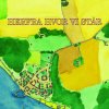 Skousen & Ingemann - Album Herfra hvor vi står