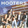 The Hooters - Album Greatest Hits