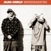 Jaa9 & OnklP - Album Bondedramatikk - En Gateplate