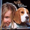 http://s.mxmcdn.net/images-storage/albums8/7/6/0/2/2/8/11822067.jpg