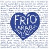 Jarabe de Palo - Album Frío