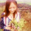 http://s.mxmcdn.net/images-storage/albums8/7/6/0/3/8/7/11783067.jpg