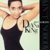 Diana King - Album Ain’t Nobody