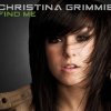 http://s.mxmcdn.net/images-storage/albums8/7/6/0/7/5/7/13757067.jpg
