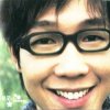 http://s.mxmcdn.net/images-storage/albums8/7/6/0/8/0/7/11708067.jpg