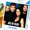 Ace of Base - Album Da Capo