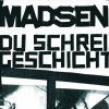 http://s.mxmcdn.net/images-storage/albums8/7/6/1/0/7/7/11770167.jpg