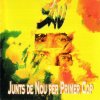 Sau - Album Junts de nou per primer cop