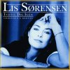 Lis Sørensen - Album Indtil Dig Igen