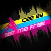 ATC - Album Set Me Free