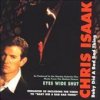 Chris Isaak - Album Baby Did a Bad Bad Thing