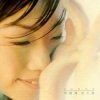 http://s.mxmcdn.net/images-storage/albums8/7/6/1/6/6/0/12066167.jpg