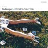 http://s.mxmcdn.net/images-storage/albums8/7/6/1/6/8/6/11686167.jpg