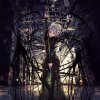 http://s.mxmcdn.net/images-storage/albums8/7/6/1/7/6/2/14267167.jpg