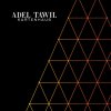 Adel Tawil - Album Kartenhaus