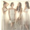 http://s.mxmcdn.net/images-storage/albums8/7/6/1/9/5/6/31659167.jpg