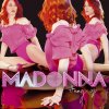 http://s.mxmcdn.net/images-storage/albums8/7/6/2/1/5/7/25751267.jpg