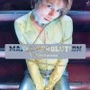 http://s.mxmcdn.net/images-storage/albums8/7/6/2/2/4/7/11742267.jpg