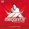 Album Meganite Presents Mauro Picotto