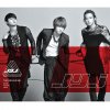 http://s.mxmcdn.net/images-storage/albums8/7/6/2/5/4/2/14245267.jpg