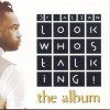 http://s.mxmcdn.net/images-storage/albums8/7/6/2/9/1/6/11619267.jpg