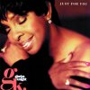 http://s.mxmcdn.net/images-storage/albums8/7/6/3/0/1/1/12110367.jpg